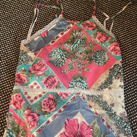 BCBG m - Picture 3 of 6